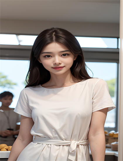 神马电影网dy888天堂_老师晚上好_吃播