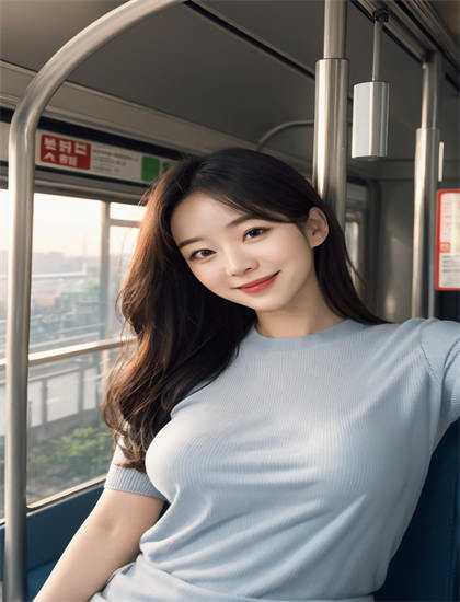 技术分析：《保龄球少女！》中的斯坦尼康 提升作品质量的技术保障 提升中国电影的国际竞争力