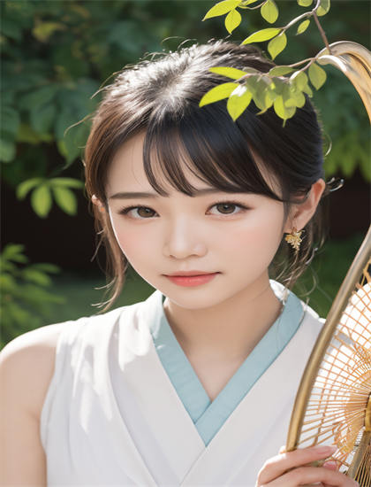 2026年度推荐《凶火版》深度评测，国语配音