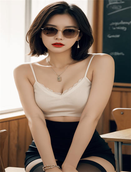 秦总夫人今天掉马了吗结局处理：收尾方式与主题升华