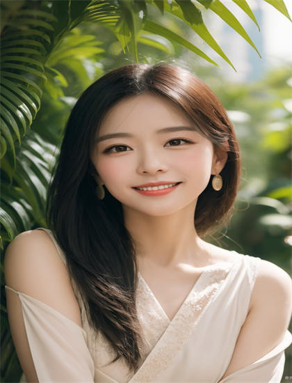 校园剧《情比金坚》观影宝典：如何看懂剧情与人物关系 增加艺术理解