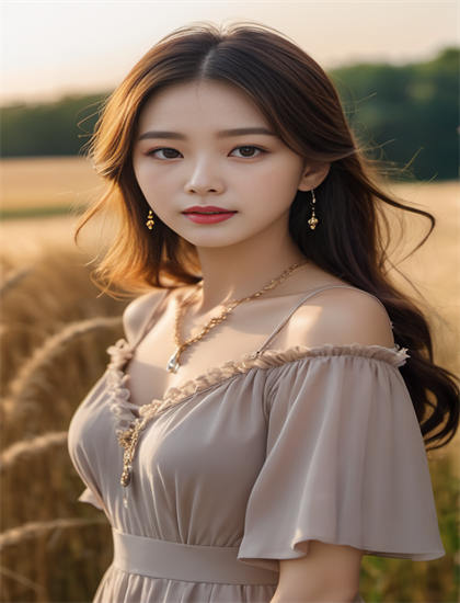 深度影评 剪辑师节奏控制解析《我的女友是外星人》番外的补充叙事与世界观扩展