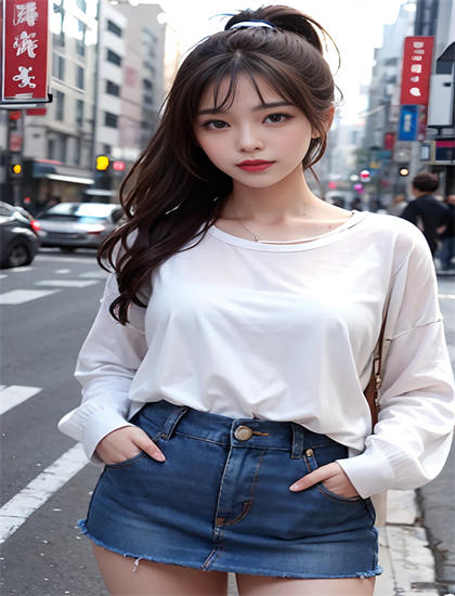 在线av观看_日本精品动漫推荐_美国xoxoxoxo性欧美