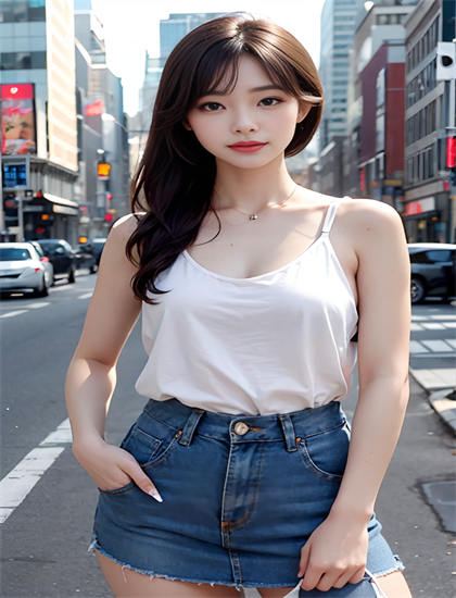 如何欣赏《美女上错身 第四季》？观看指南教你理解社会意义与现实价值 提升观影体验