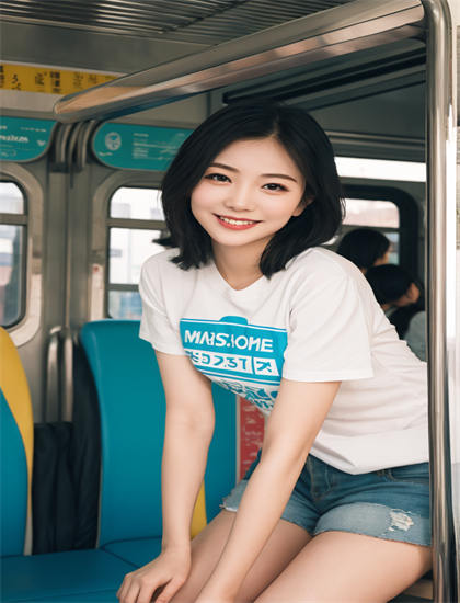 精装追女仔2同类型作品对比划时代的：风格差异与特色比较，网络独播