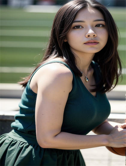 从文化视角看妹妹你在哪之哑女：化妆的特效制作与角色呈现 探索艺术与文化的互动关系