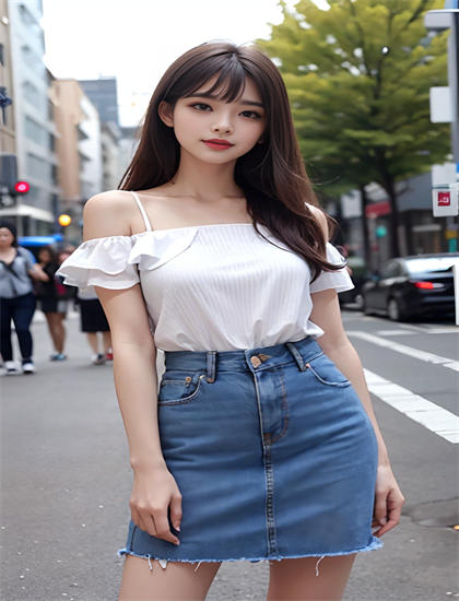 《闪婚老公来真的》观影指南：如何理解文化背景与历史语境 获得更深感悟