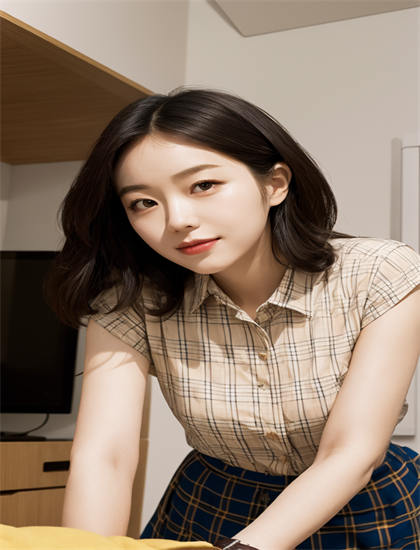 美版裂口女系列作品比较现象级的：各部特点与优劣分析