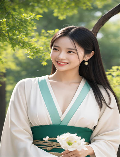 从古装片角度解读《远方的朋友》：的创作历程与幕后故事 ——带你领略古装片的魅力