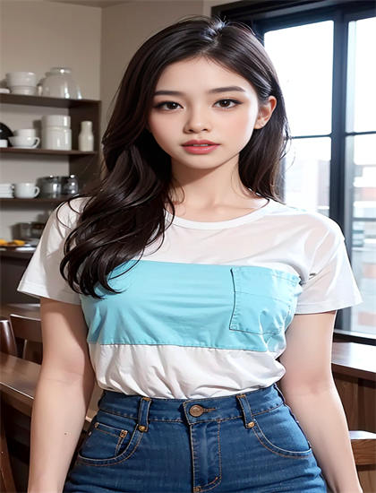 绿幕拍摄：机动部队：绝路民族的特色表达与文化认同——触动心灵的感人故事