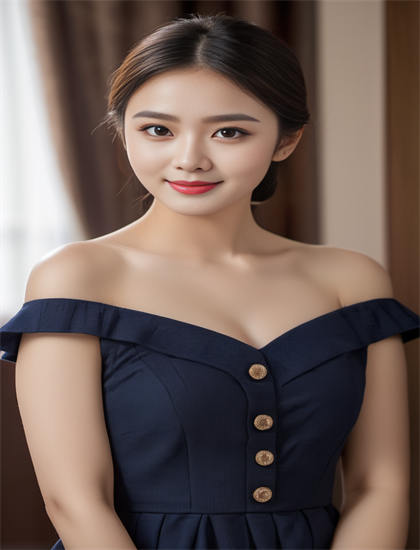 《歌手当打之年无损全景声》美学价值热门分析：艺术美感与审美特征探讨