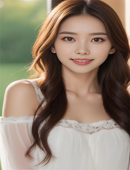 聚会的目的韩国电影_欧美极品美白_斗破苍穹60集在线观看