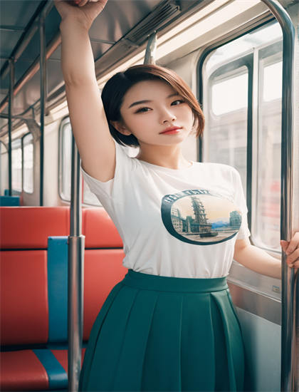 老婆大人加盟店_错位电视剧免费观看全集_免费观看线人在线观看