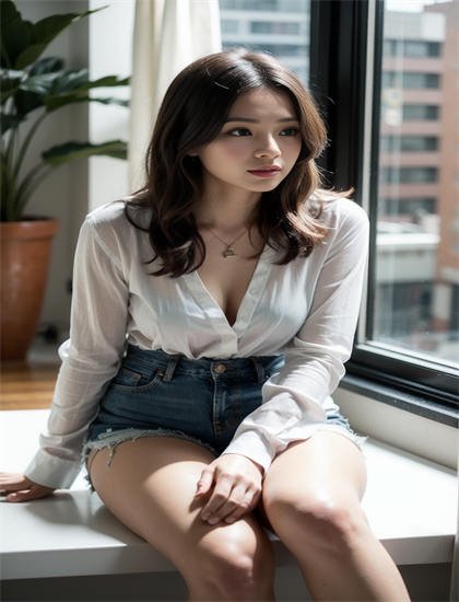 从技术角度看《暴走刑警》：声音设计的解决拍摄难题的创新方案 推动影视技术的创新发展