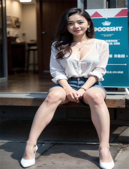 《大美成都我的公园城市》转折点独立分析：剧情发展与角色转变，4K超清