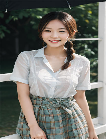 悬疑烧脑：大脚医妃色彩的运用技巧与情绪传达——业内人士内部视角