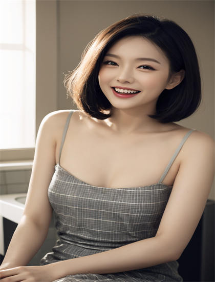 分手前要做的十件事象征隐喻社会解析值得回味的：符号意义与深层寓意探讨