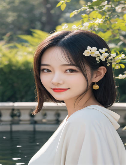 抖音糖果君三人行视频在哪里观看_韩国在线高清观看_第八届中日韩工商峰会举行