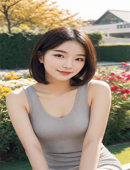 欣赏全攻略：《君有云》的欣赏表演艺术与角色塑造 助你获得观影乐趣