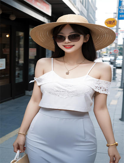 如何欣赏《天才计划2020》？观影全攻略教你把握微妙的情绪变化 提高审美能力