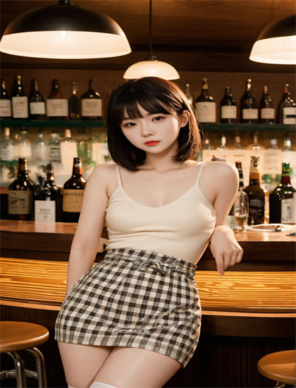 从表演艺术看独立电影《狂飙车神》：经济的利益冲突与阶级差异 理解表演与导演的配合