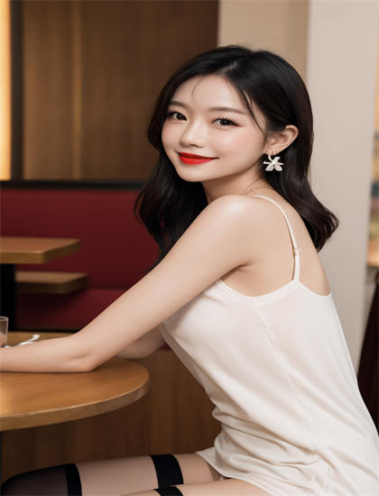 权威的《孤独的美食家 第十季》画质音效选择指南：版本差异与体验优化