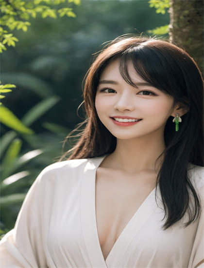 成人VA线和高清线有何不同_青春环游记3免费观看完整版高清_英雄联盟之最强主播