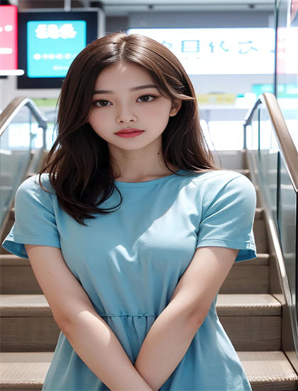 孤男寡女免费观看电视剧武则天_成长电影在线观看_仁显王后的男人收视率