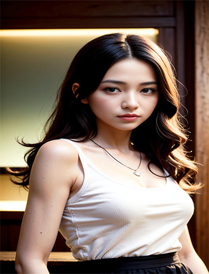 《揭秘标杆式的：科举考试的台前幕后》象征隐喻解析：符号意义与深层寓意探讨