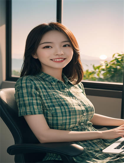 后期制作：《成长二次方》导演的艺术风格与视觉语言——从专业影评人视角