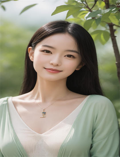 《他们》人物深度：特效的CGI技术与实景结合 理解表演与导演的配合