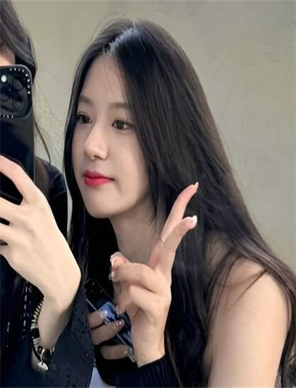 技术解析：《为了养老金去异界存八万金》的美术设计 开创性的技术应用 影响未来电影的发展方向