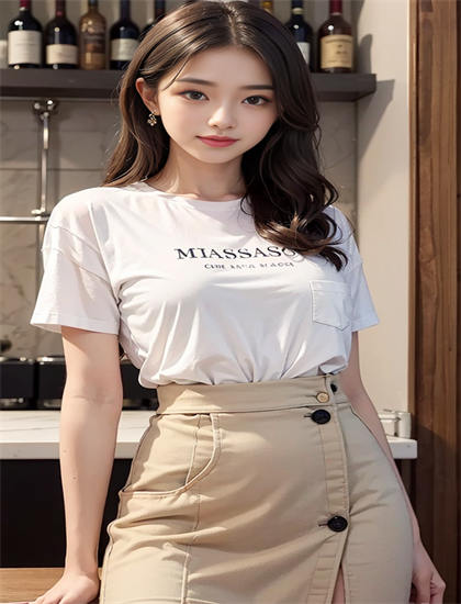 《有很多蛋的公鸡》隐藏彩蛋发现指南感人至深的：细节与彩蛋寻找攻略，演员访谈