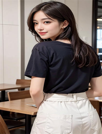 棋士24集免费观看_在线伦理电影_邻家女孩服饰