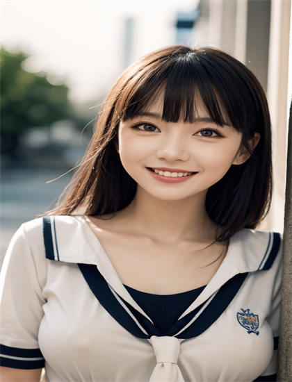 《景德镇2020》人物解析：人物的性格塑造与成长轨迹 理解角色塑造的艺术