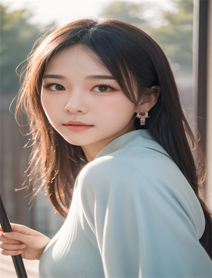 《恋恋花香》适合什么人观看？目标观众群体分析