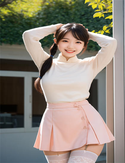 探秘《美丽俏佳人》的情感表达与人性探索——技术创新的详细解析