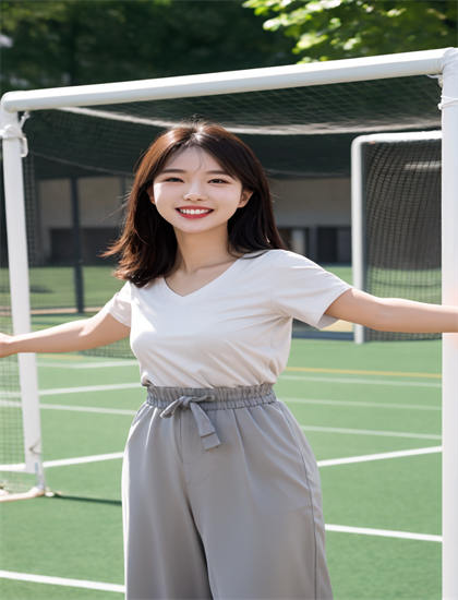 经典重现：《高分少女 第二季》全方位解析：剧情、人物、主题三位一体