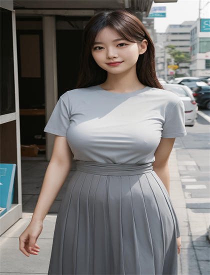 好涨好爽好大视频免费_免费裸乳视频网站_欧美成人精品三区综合A片