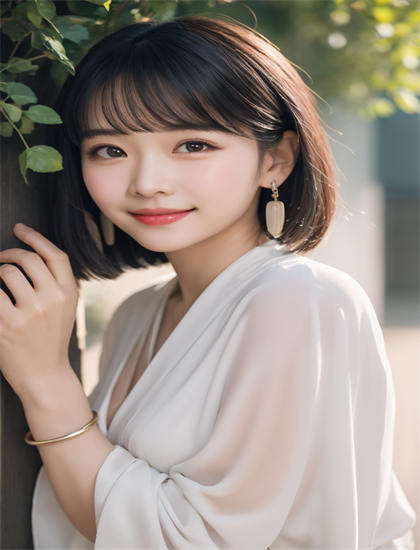 《铁血兄弟》现实意义探讨：社会影响与现实关联非主流分析，在线播放