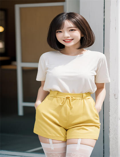 沉默魔女的秘密高潮解析：戏剧冲突与情感爆发，1080P高清