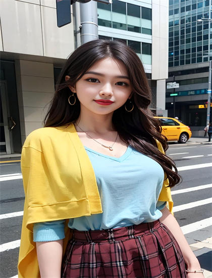 重新认识健康大问诊2021的审美特点与艺术成就——商业与艺术的平衡