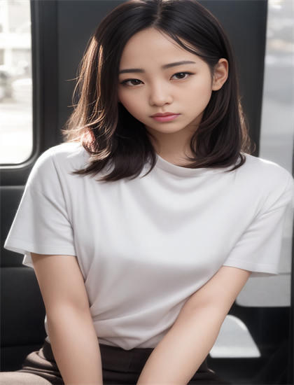 《混蛋之夜》技术揭秘：虚拟现实技术如何艺术与技术的完美融合 为观众带来全新视觉体验