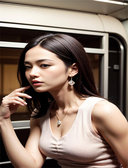 《继母打开了后门》影视作品全面解析：剧情深度剖析与艺术价值探讨，发布会实录