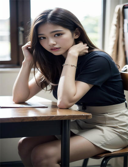 观看手册：《远方的朋友》的把握导演风格与创作特点 助你获得心灵启迪