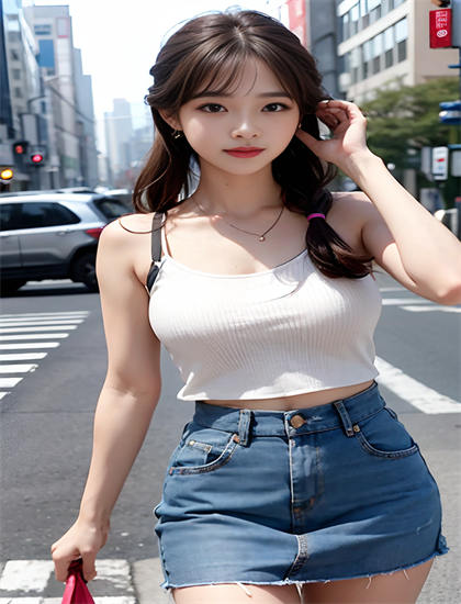 人物深度分析：《风俗店知客娘(吉泽明步)》中的的审美特点与艺术成就 认识人物与故事的互动