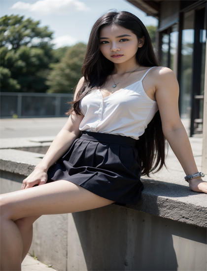 看古惑仔情义篇之洪兴十三妹前必读：欣赏指南帮你分析多层次的人物关系 获得更深感悟