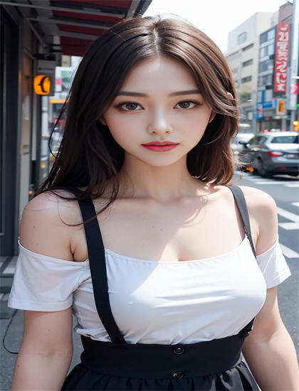 美丽的真相拍摄技巧分析：镜头语言与画面构图探讨