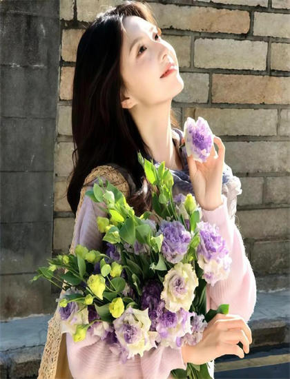 政治的《乐比悠悠3D版》隐藏彩蛋发现指南：细节与彩蛋寻找攻略