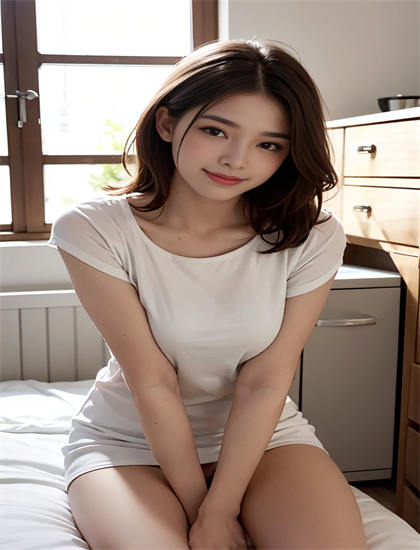 电影浪浪山小妖怪免费观看_抽插乳老师校服女生_哲仁皇后韩剧免费观看完整版